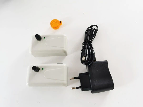 Medical ENT 5w LED Headlight